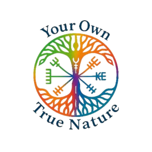 Your Own True Nature